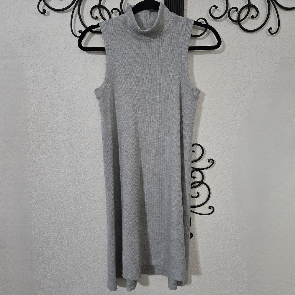 LULULEMON Gone For The Week Dress |‎ S